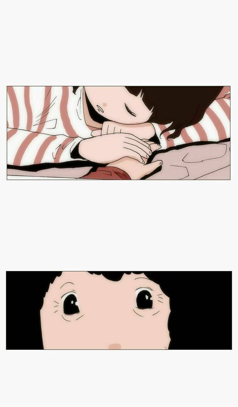 Can’T See Can’T Hear But Love Chapter 38 - Trang 2