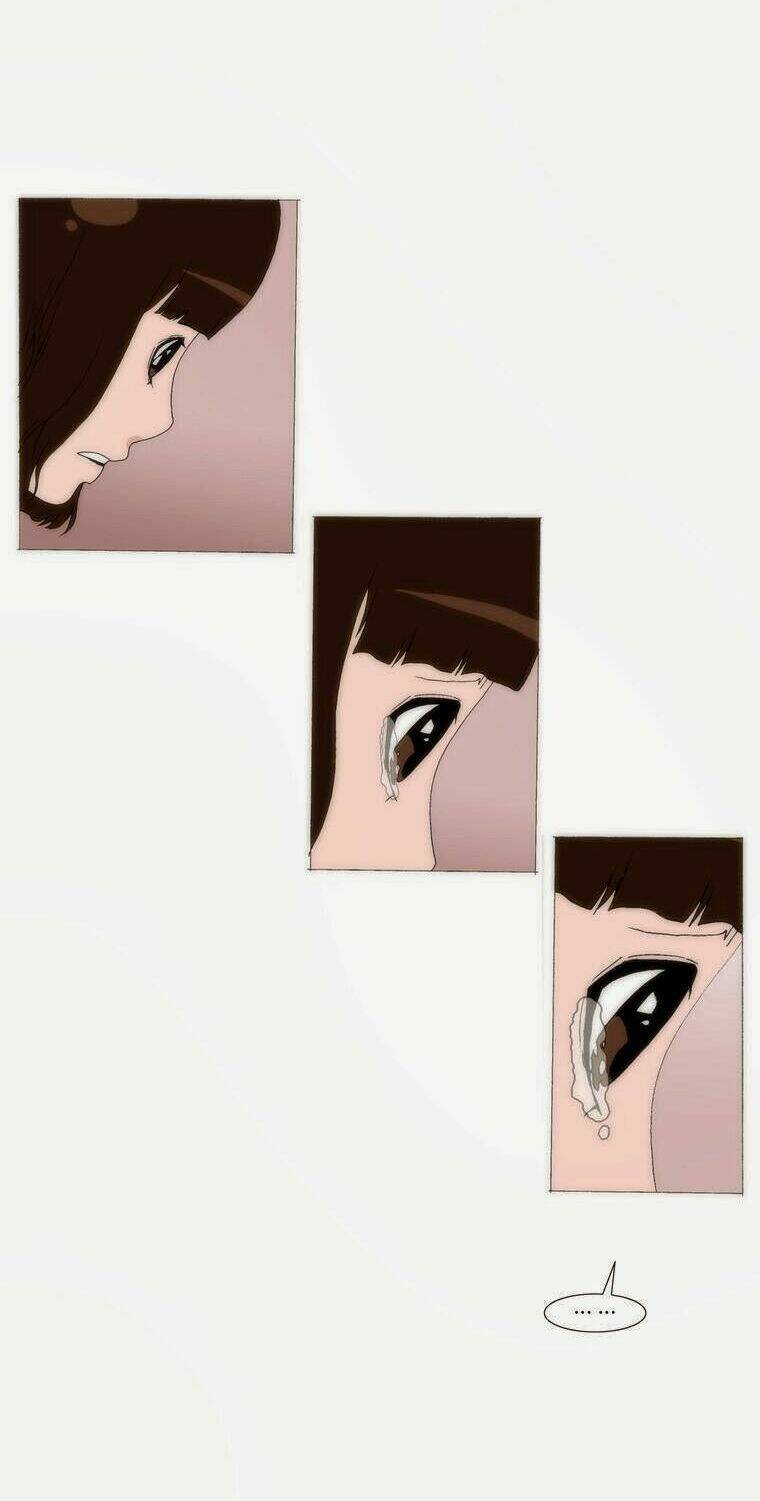 Can’T See Can’T Hear But Love Chapter 38 - Trang 2