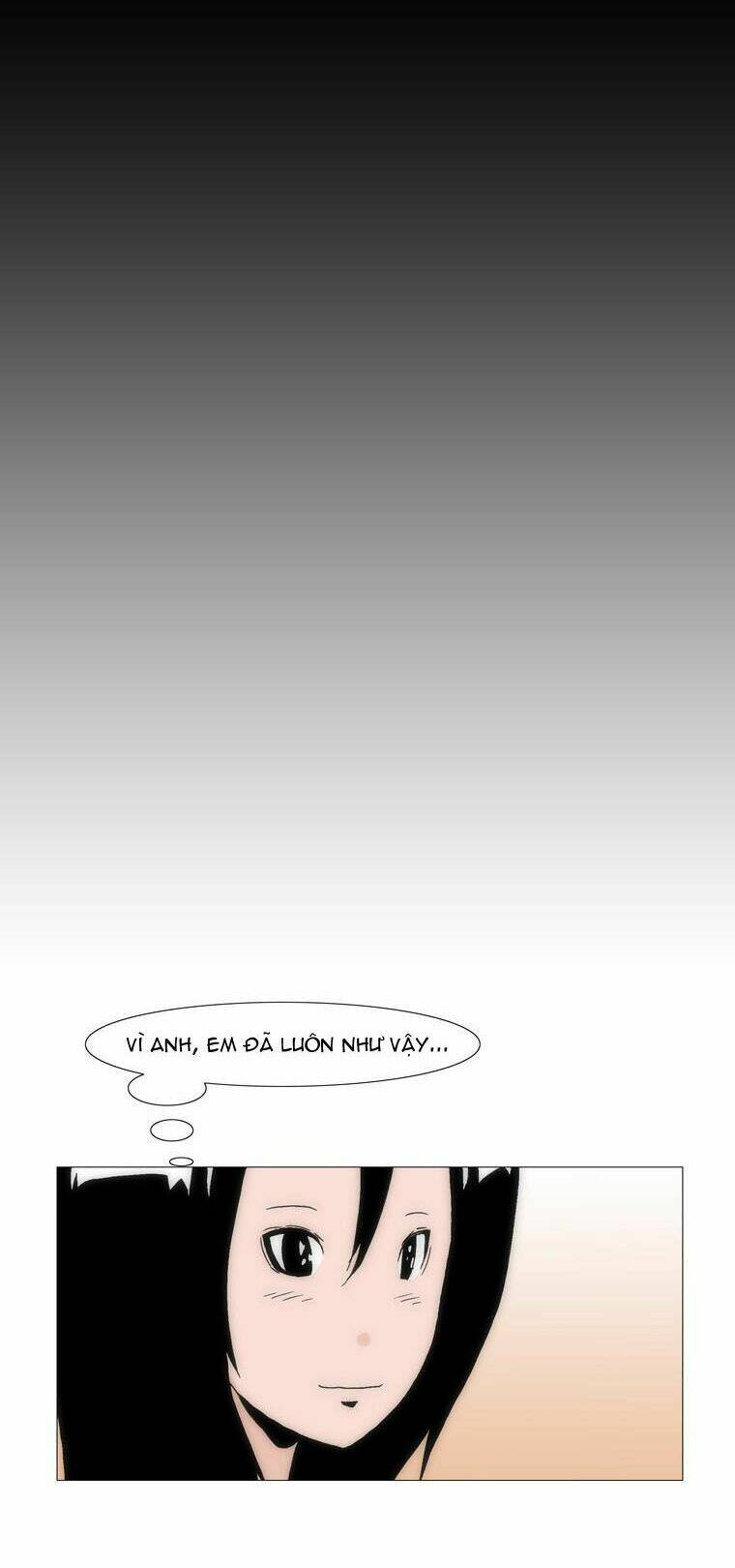 Can’T See Can’T Hear But Love Chapter 39 - Trang 2