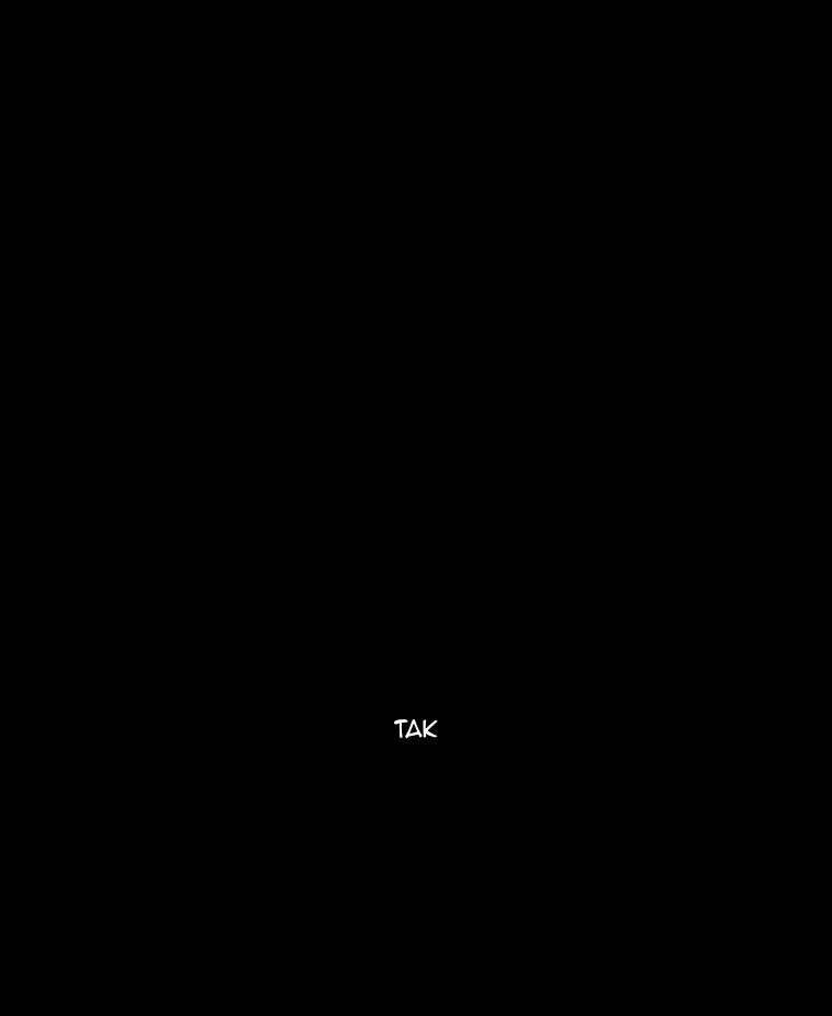 Can’T See Can’T Hear But Love Chapter 4 - Trang 2