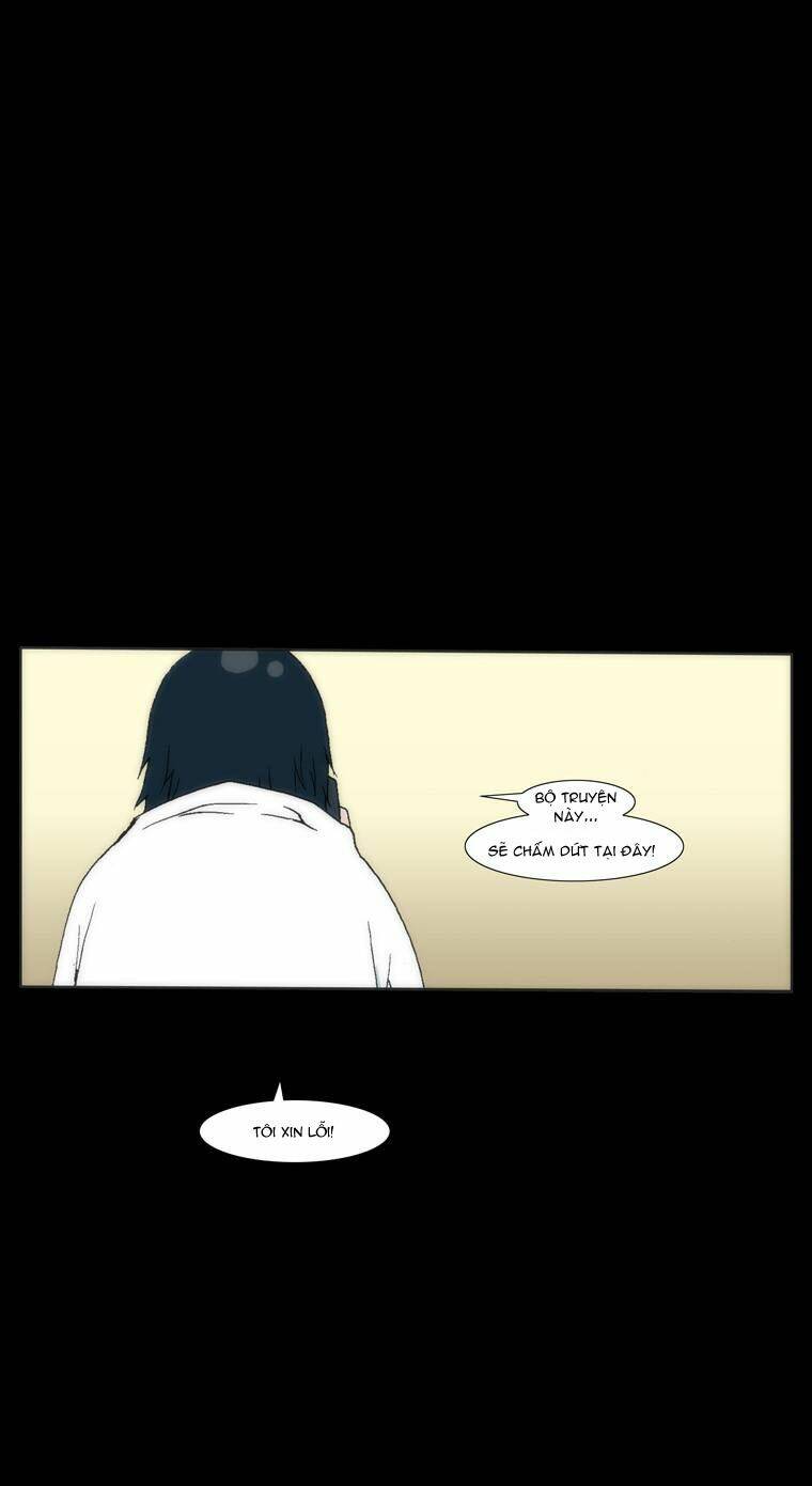 Can’T See Can’T Hear But Love Chapter 4 - Trang 2