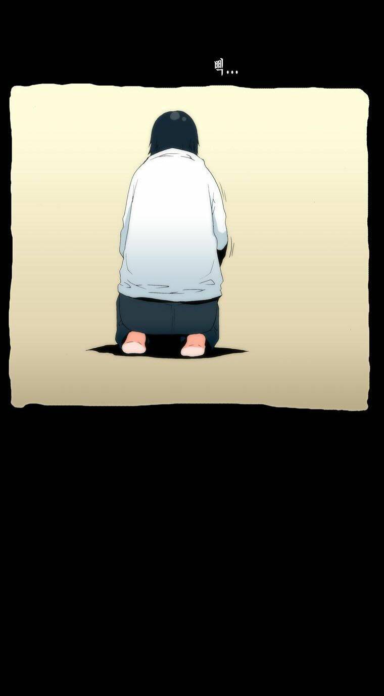 Can’T See Can’T Hear But Love Chapter 4 - Trang 2