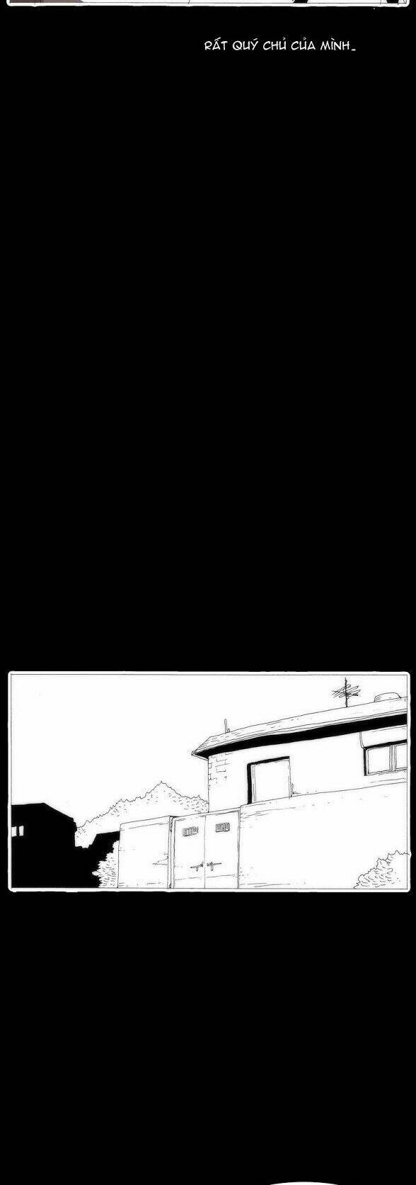 Can’T See Can’T Hear But Love Chapter 43 - Trang 2