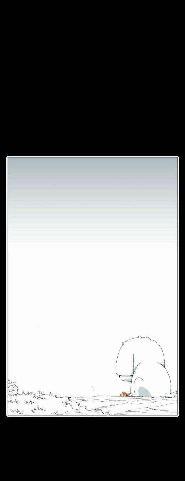 Can’T See Can’T Hear But Love Chapter 44 - Trang 2