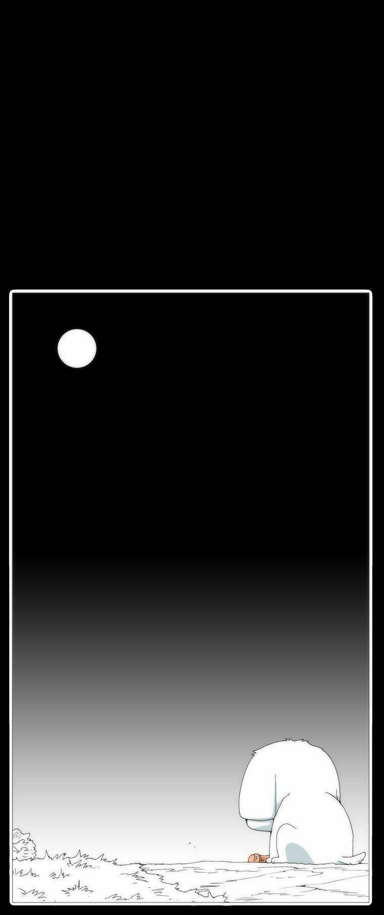 Can’T See Can’T Hear But Love Chapter 44 - Trang 2