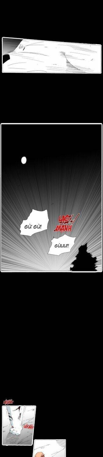 Can’T See Can’T Hear But Love Chapter 45 - Trang 2