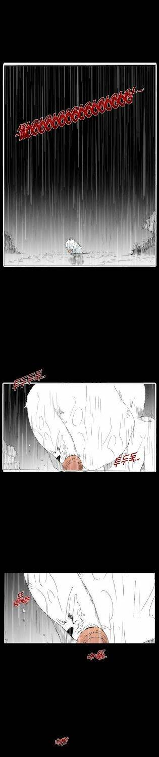 Can’T See Can’T Hear But Love Chapter 45 - Trang 2