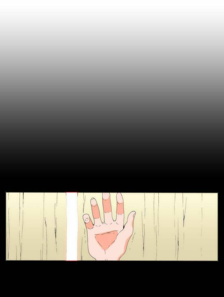 Can’T See Can’T Hear But Love Chapter 5 - Trang 2