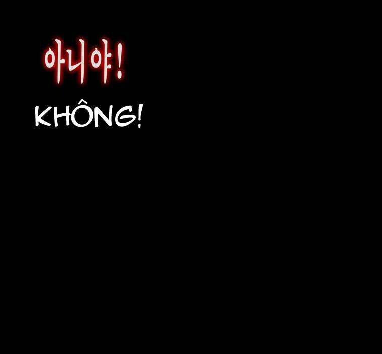 Can’T See Can’T Hear But Love Chapter 5 - Trang 2