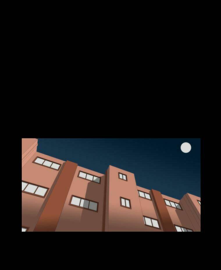 Can’T See Can’T Hear But Love Chapter 5 - Trang 2