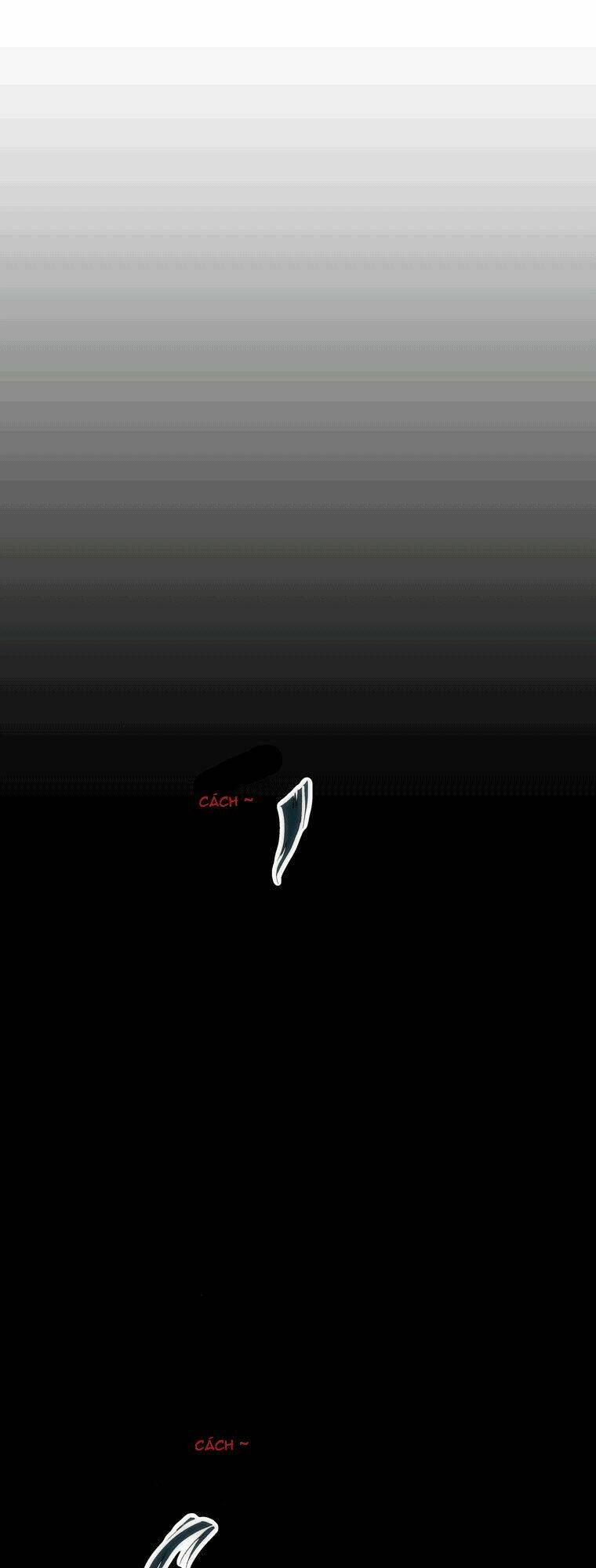 Can’T See Can’T Hear But Love Chapter 50 - Trang 2