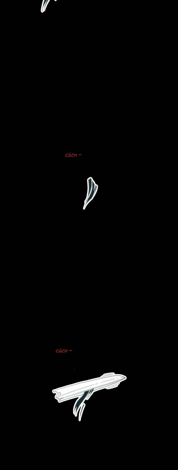 Can’T See Can’T Hear But Love Chapter 50 - Trang 2