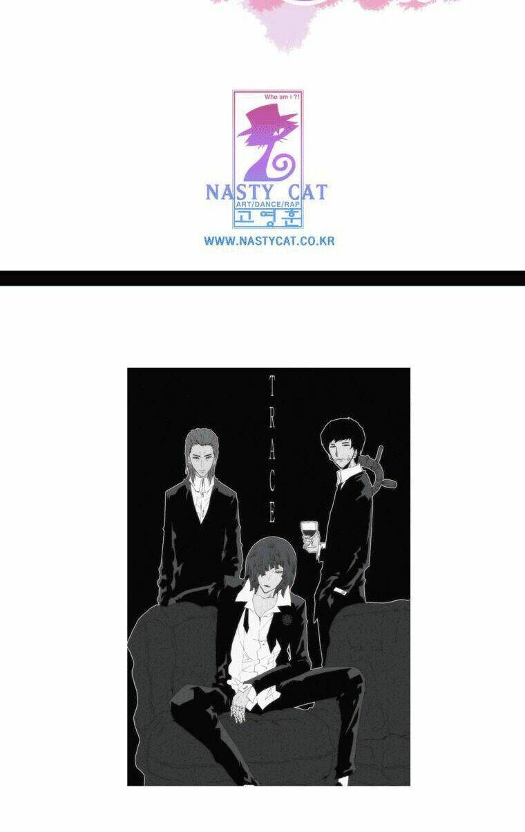 Can’T See Can’T Hear But Love Chapter 51 - Trang 2