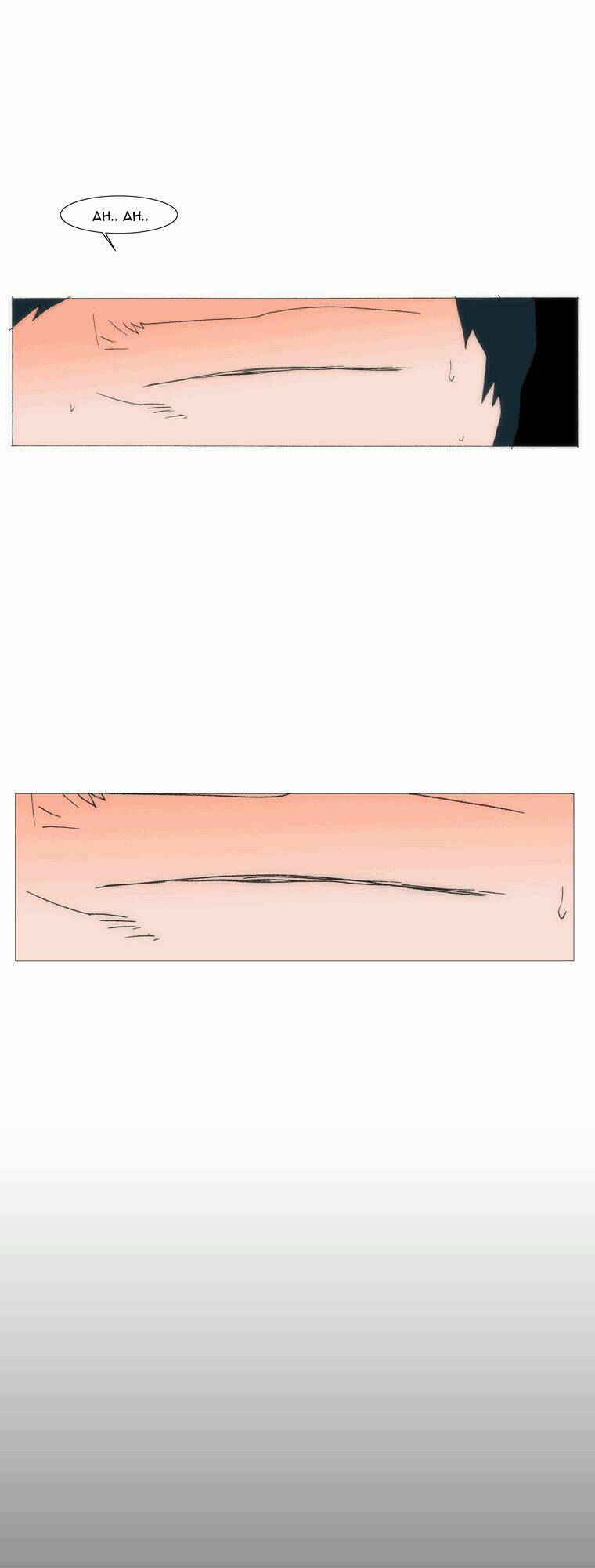 Can’T See Can’T Hear But Love Chapter 52 - Trang 2