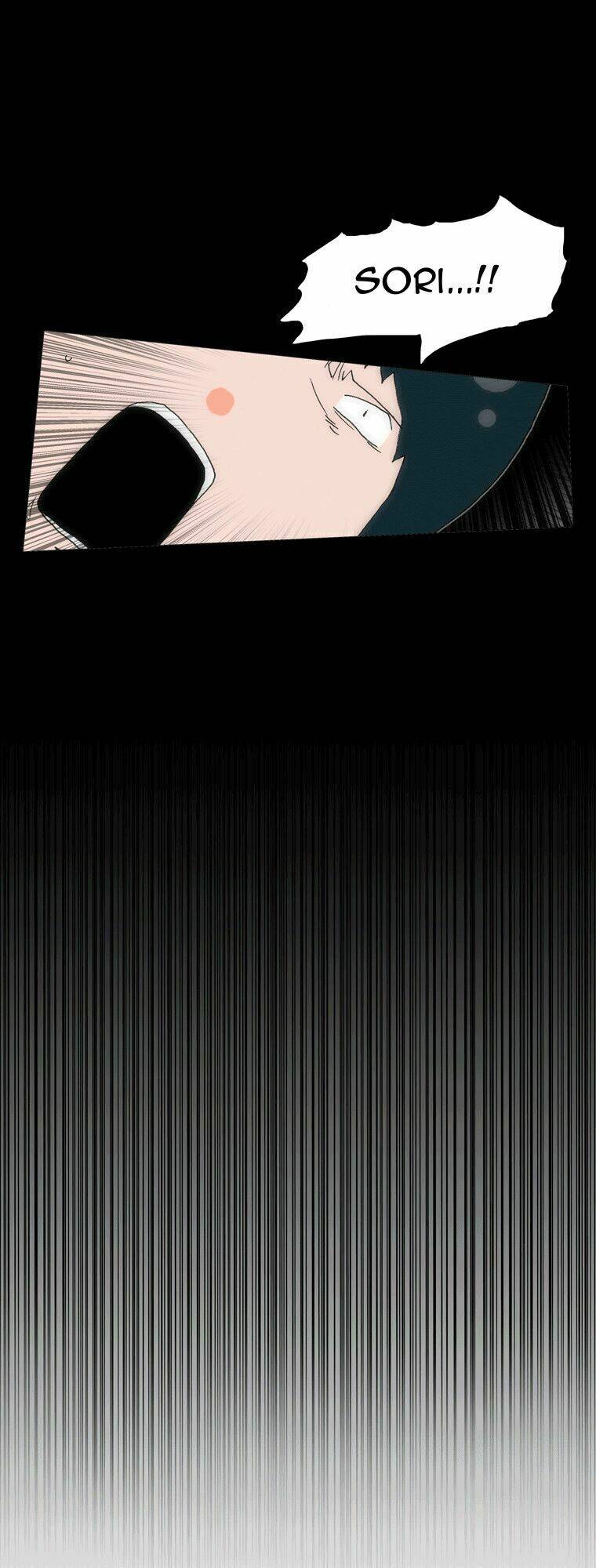 Can’T See Can’T Hear But Love Chapter 52 - Trang 2