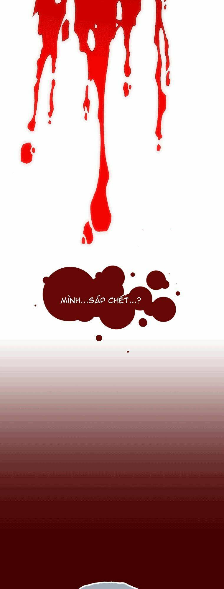 Can’T See Can’T Hear But Love Chapter 53 - Trang 2