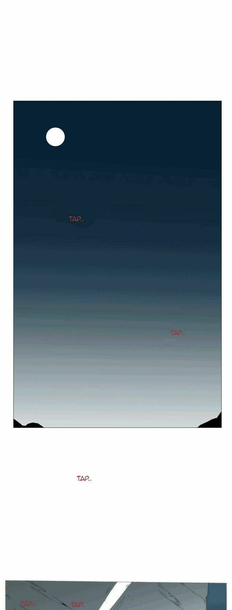 Can’T See Can’T Hear But Love Chapter 53 - Trang 2