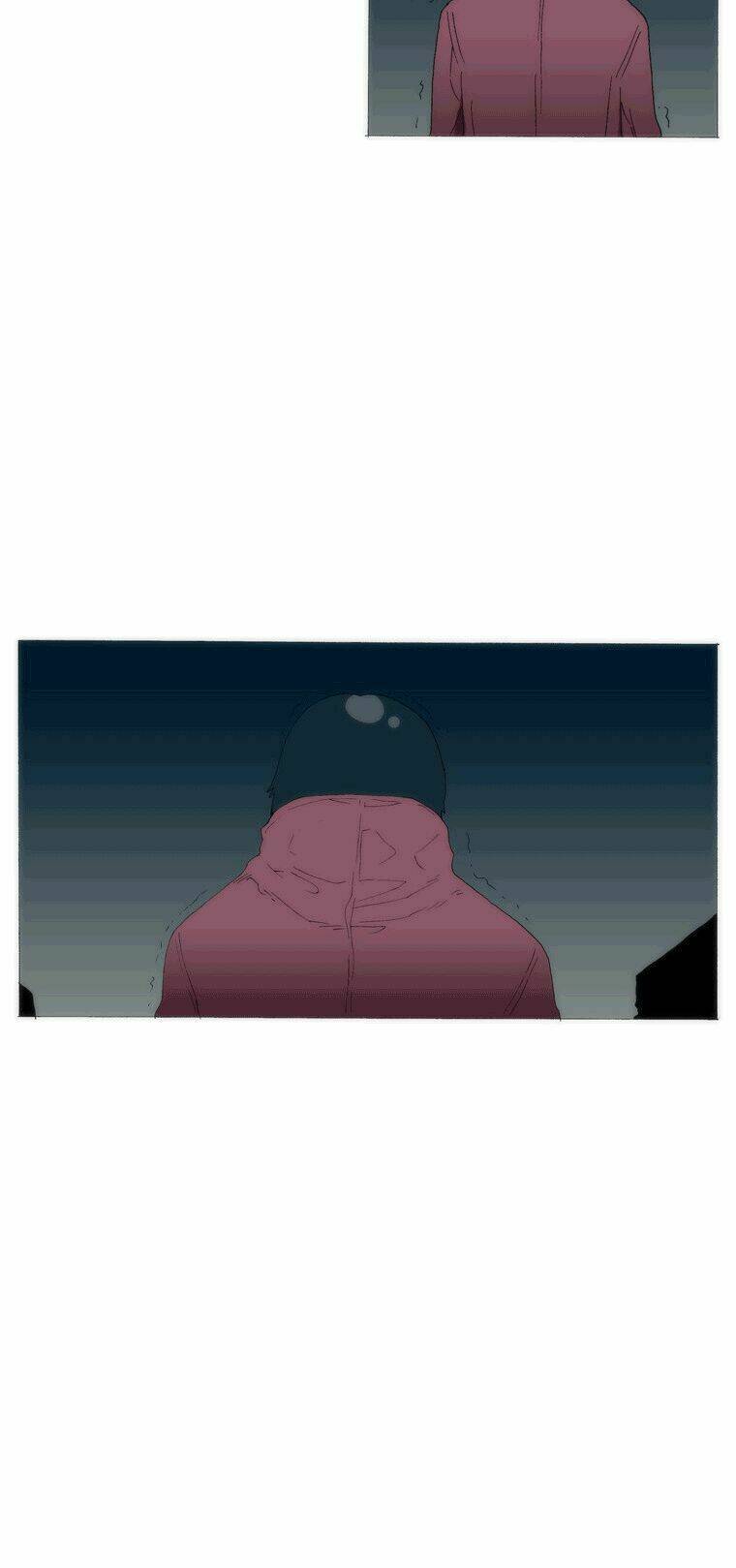 Can’T See Can’T Hear But Love Chapter 53 - Trang 2