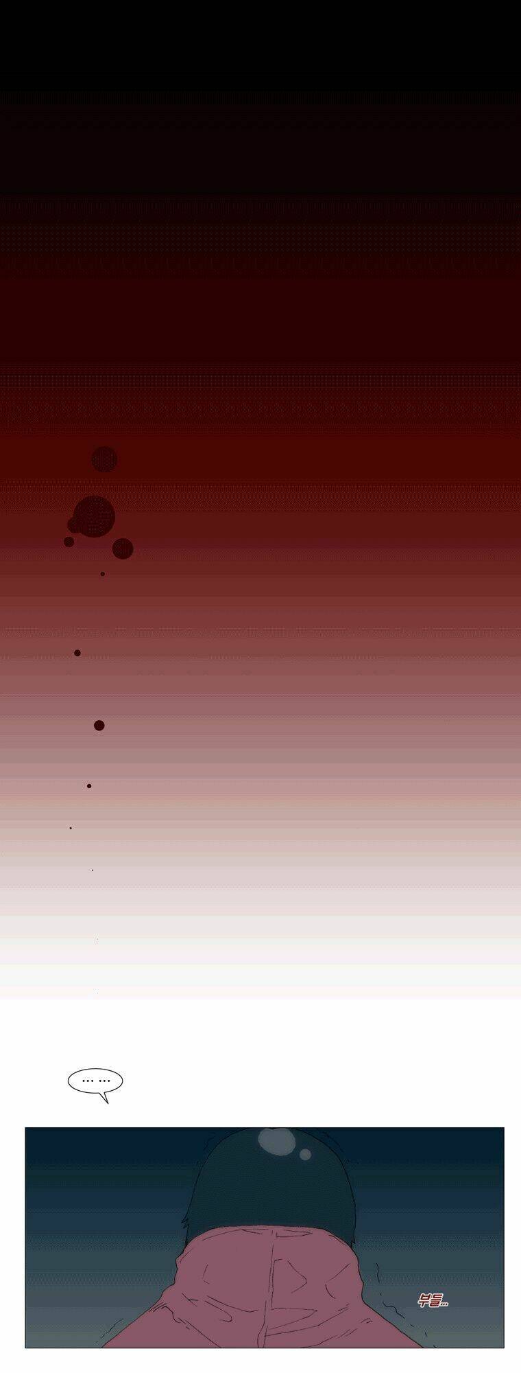 Can’T See Can’T Hear But Love Chapter 53 - Trang 2