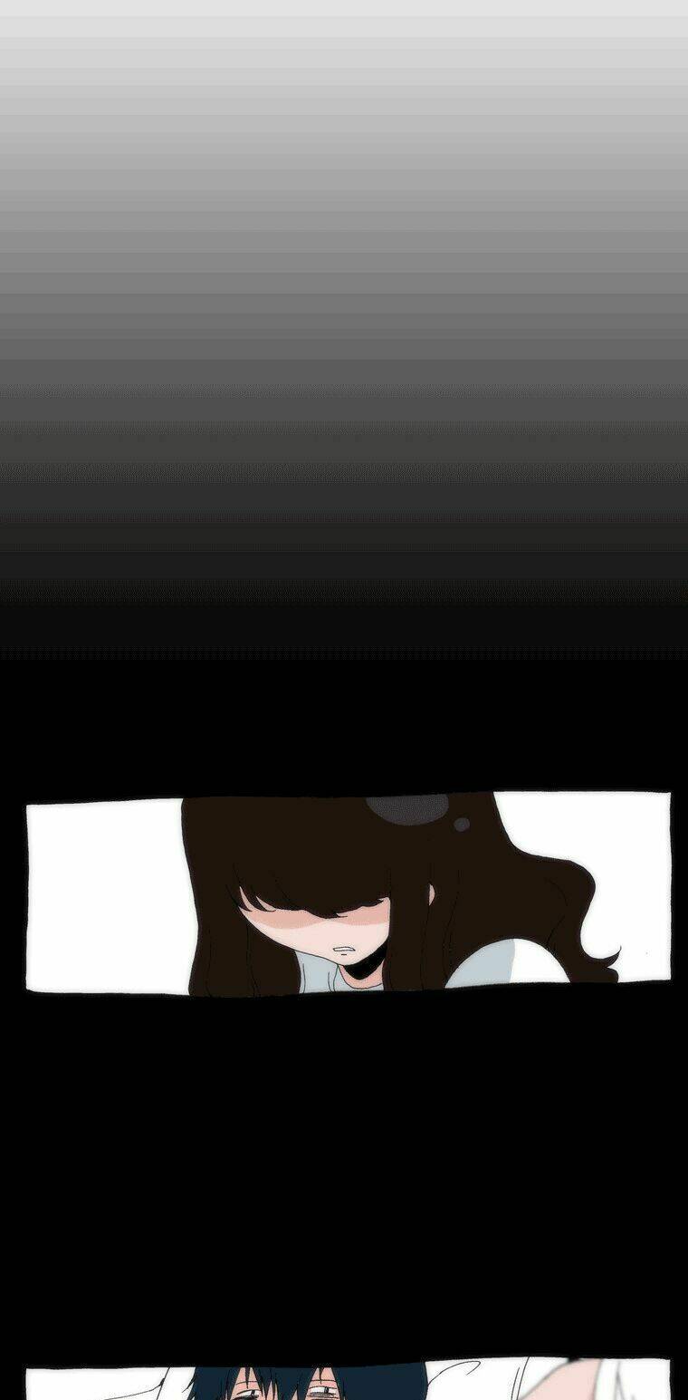 Can’T See Can’T Hear But Love Chapter 54 - Trang 2