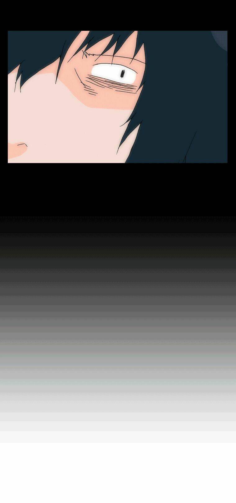 Can’T See Can’T Hear But Love Chapter 54 - Trang 2