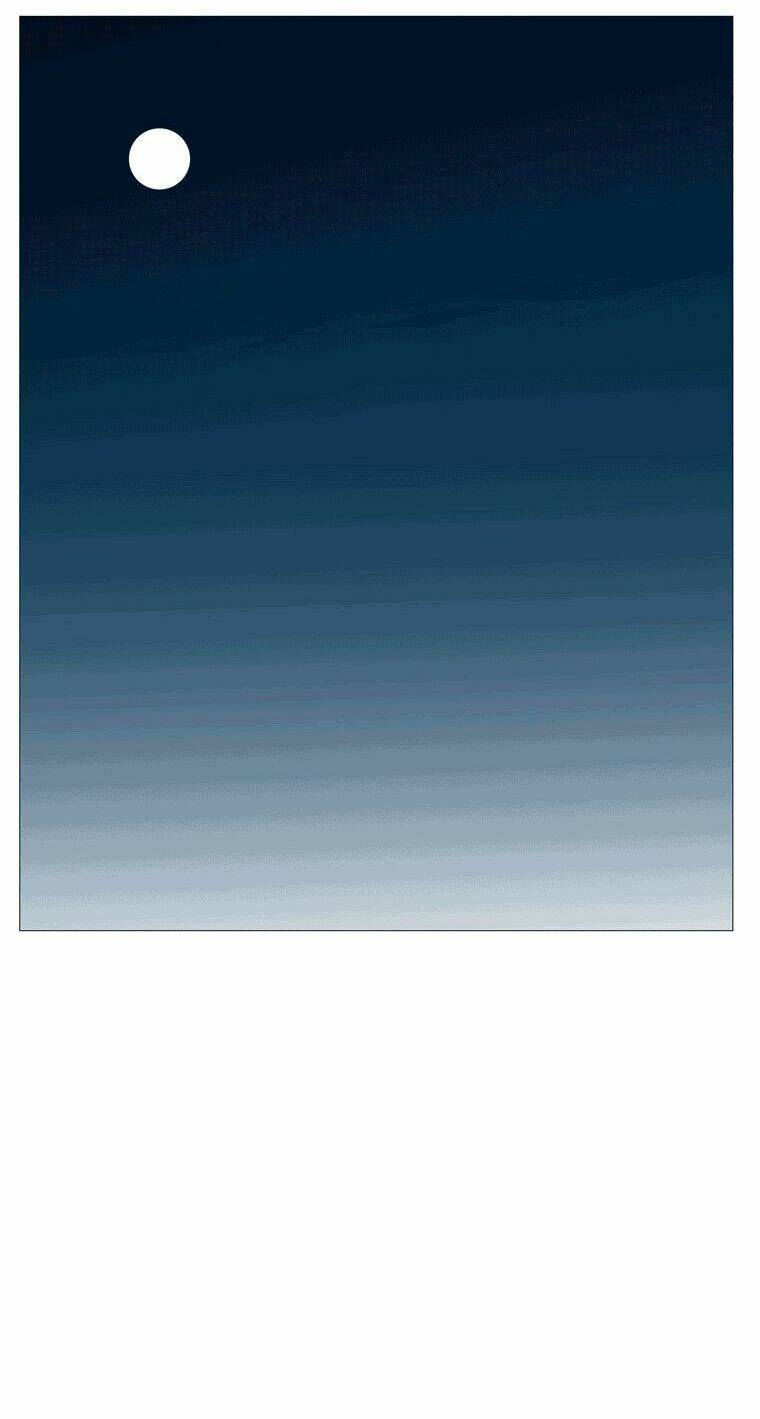 Can’T See Can’T Hear But Love Chapter 55 - Trang 2