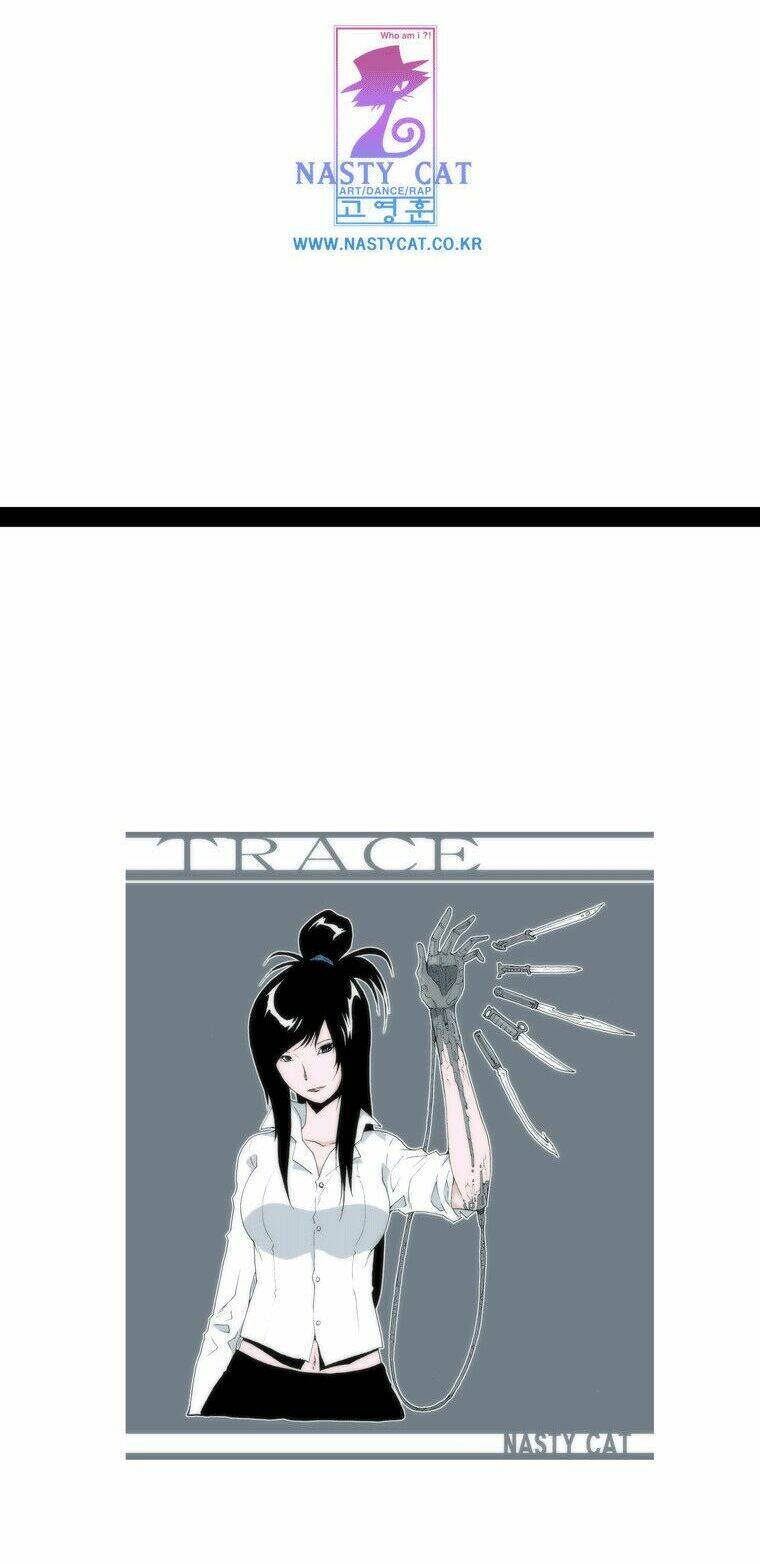 Can’T See Can’T Hear But Love Chapter 55 - Trang 2