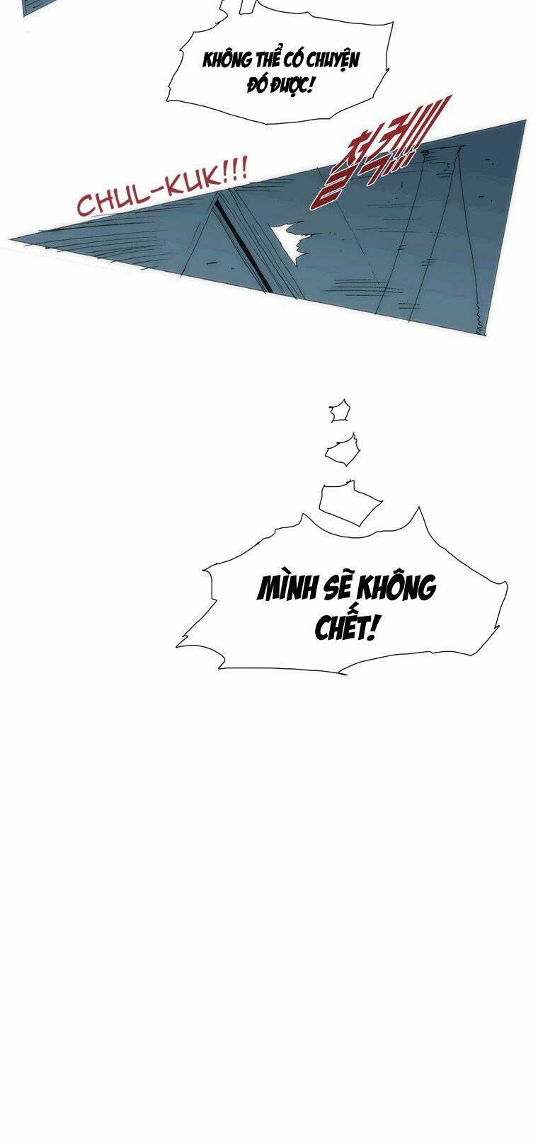 Can’T See Can’T Hear But Love Chapter 55 - Trang 2