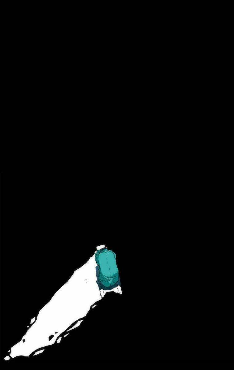 Can’T See Can’T Hear But Love Chapter 6 - Trang 2