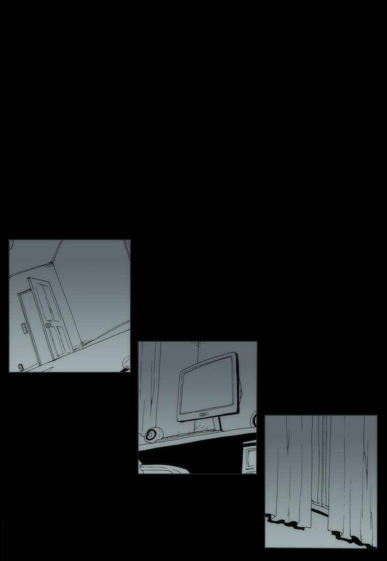 Can’T See Can’T Hear But Love Chapter 6 - Trang 2