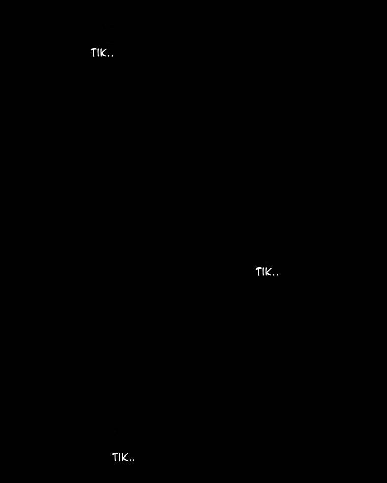 Can’T See Can’T Hear But Love Chapter 6 - Trang 2