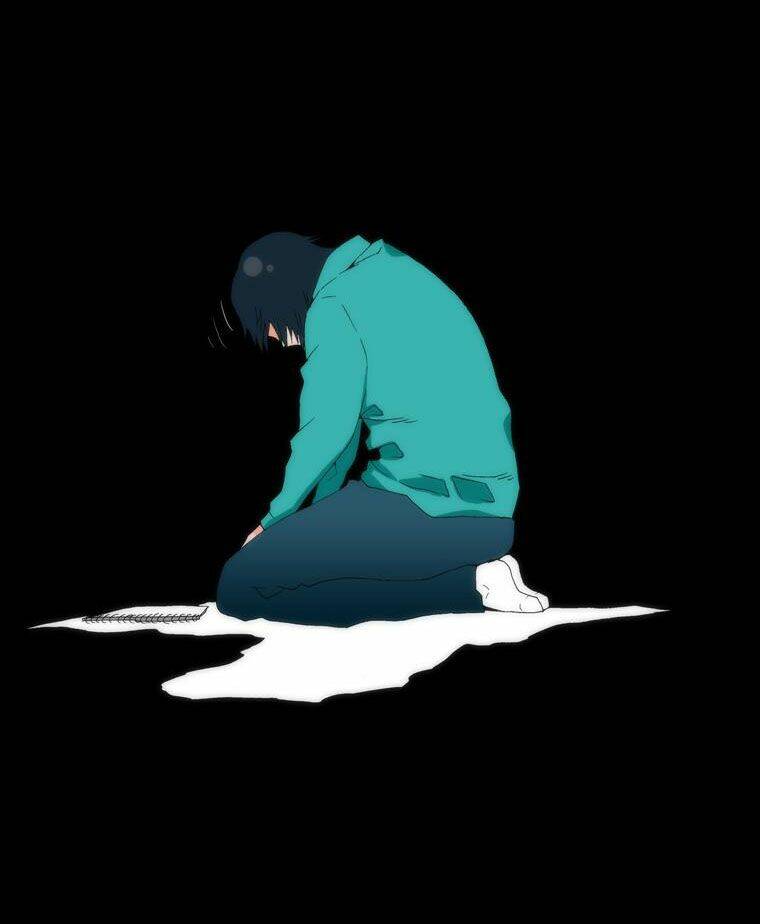 Can’T See Can’T Hear But Love Chapter 6 - Trang 2