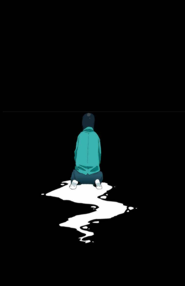 Can’T See Can’T Hear But Love Chapter 6 - Trang 2