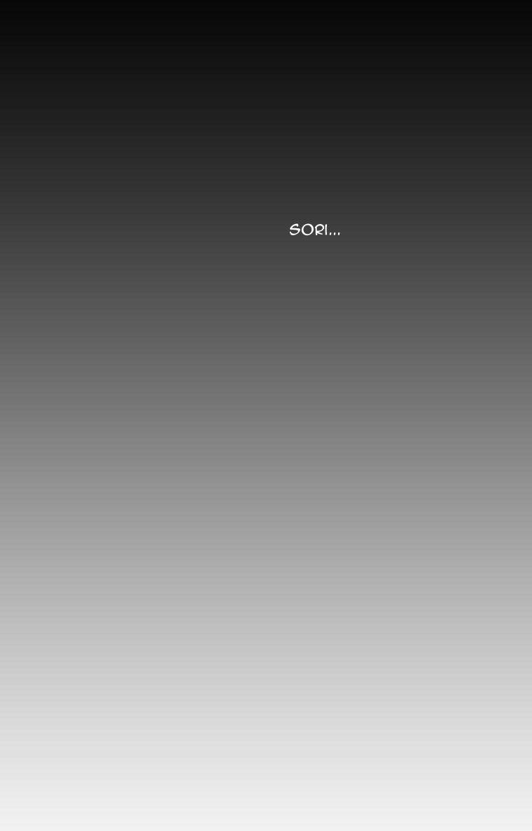 Can’T See Can’T Hear But Love Chapter 6 - Trang 2