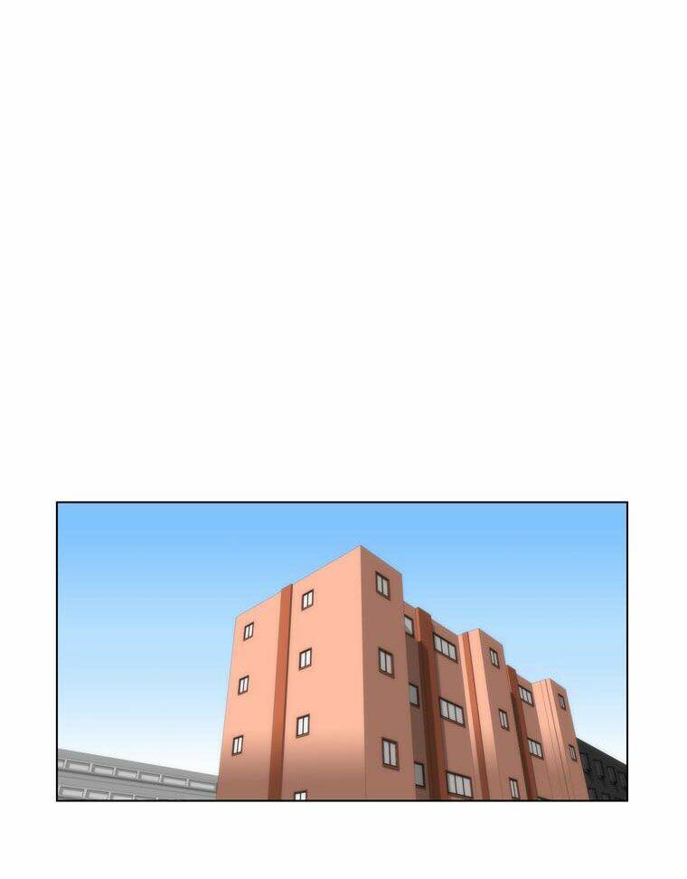 Can’T See Can’T Hear But Love Chapter 6 - Trang 2