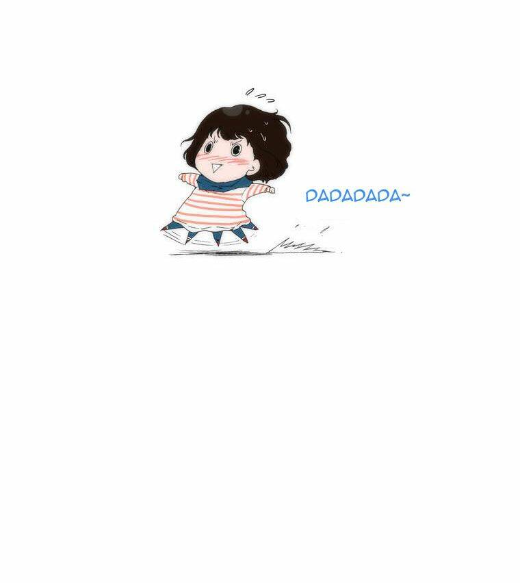 Can’T See Can’T Hear But Love Chapter 6 - Trang 2