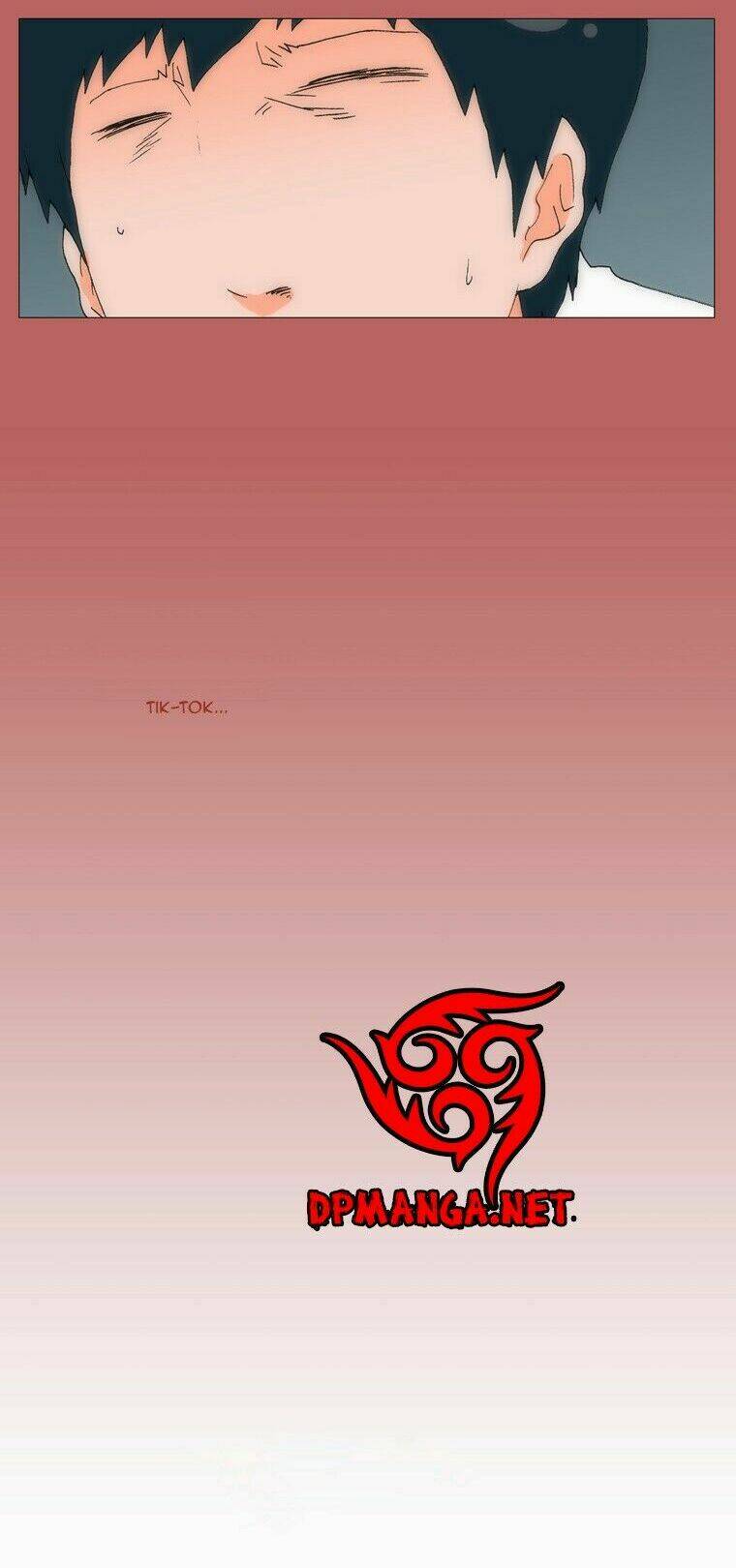 Can’T See Can’T Hear But Love Chapter 60 - Trang 2