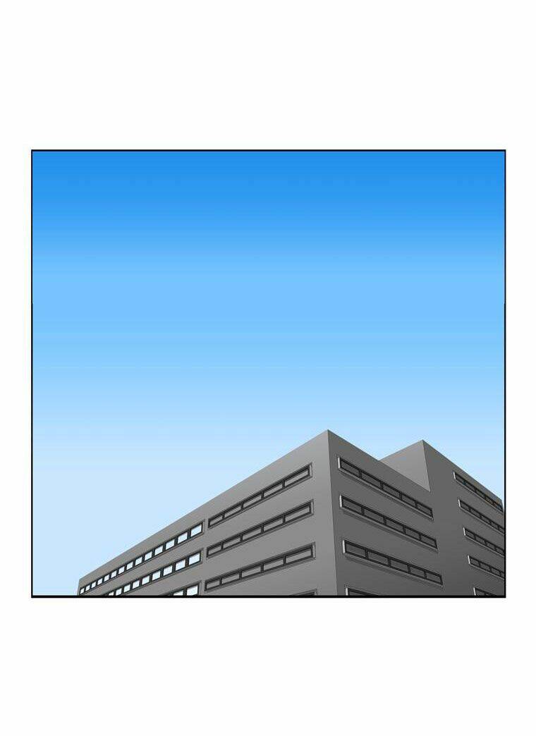 Can’T See Can’T Hear But Love Chapter 7 - Trang 2