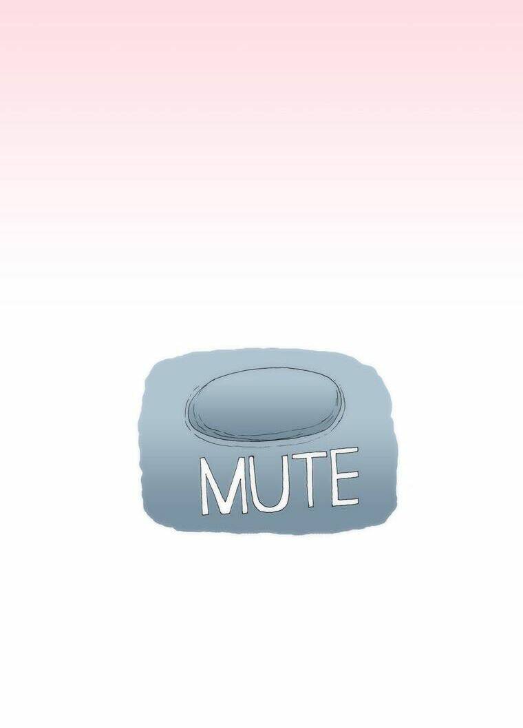 Can’T See Can’T Hear But Love Chapter 8 - Trang 2