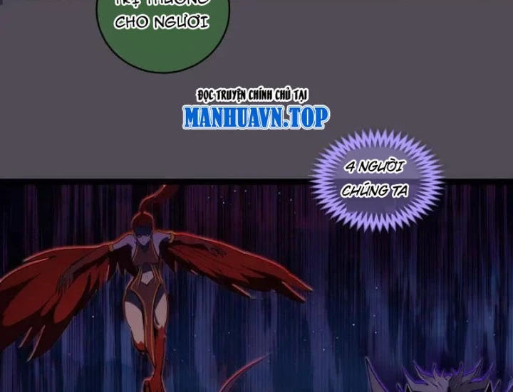 Cao Đẳng Linh Hồn Chapter 333 - Trang 2