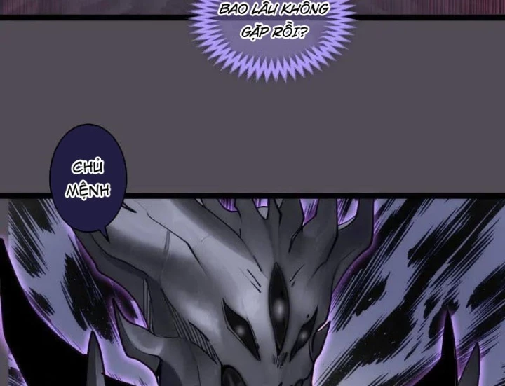 Cao Đẳng Linh Hồn Chapter 333 - Trang 2