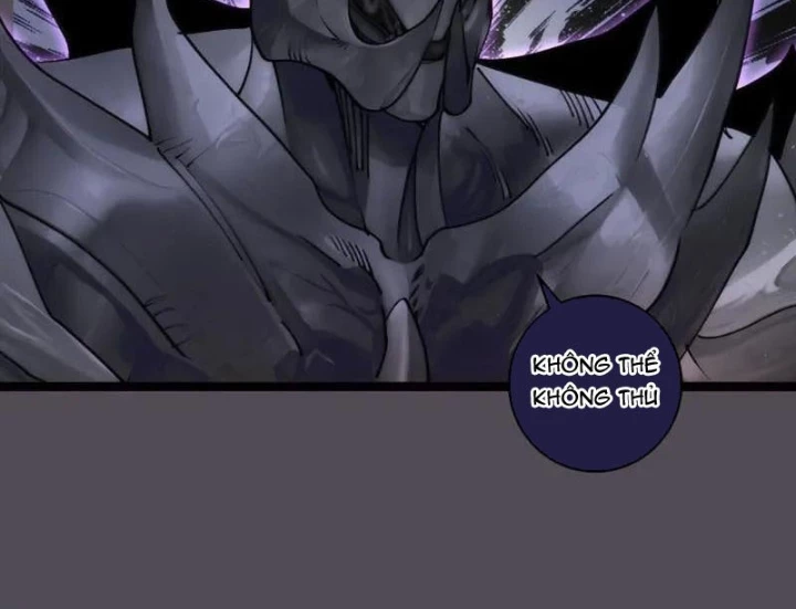 Cao Đẳng Linh Hồn Chapter 333 - Trang 2