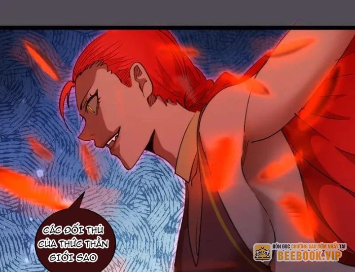 Cao Đẳng Linh Hồn Chapter 333 - Trang 2