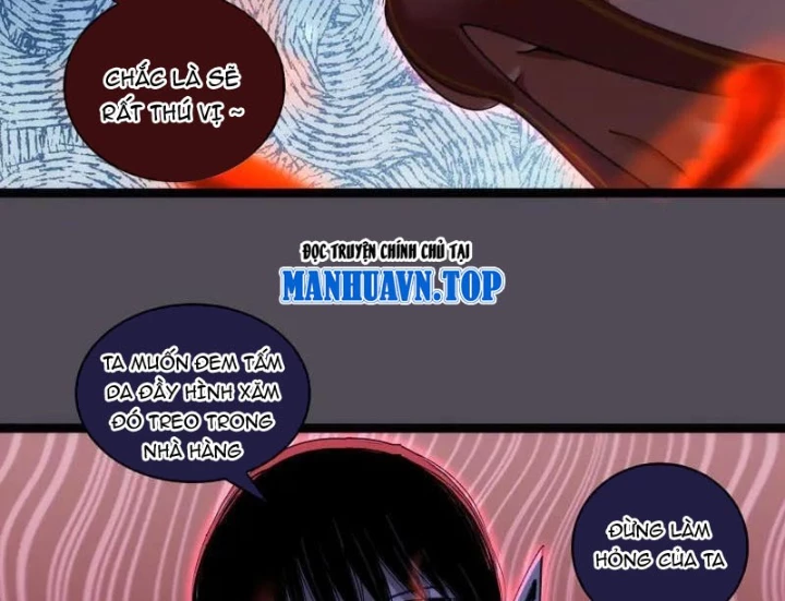 Cao Đẳng Linh Hồn Chapter 333 - Trang 2