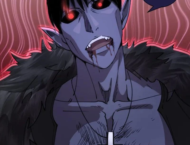 Cao Đẳng Linh Hồn Chapter 333 - Trang 2