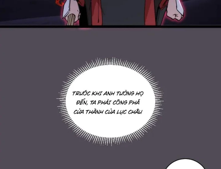 Cao Đẳng Linh Hồn Chapter 333 - Trang 2