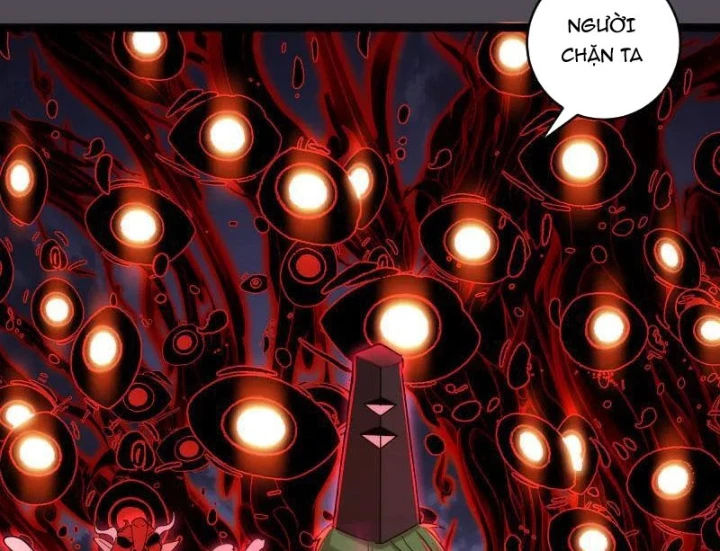 Cao Đẳng Linh Hồn Chapter 333 - Trang 2