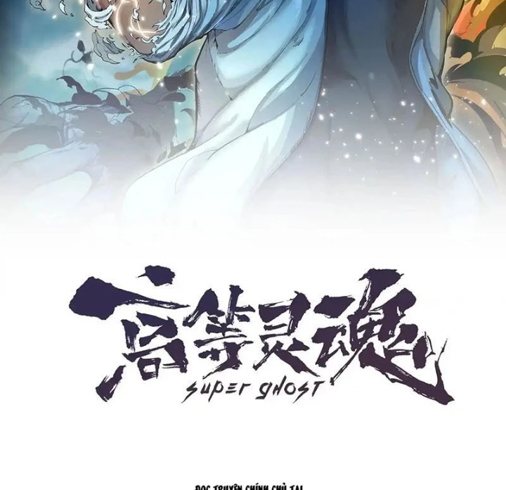Cao Đẳng Linh Hồn Chapter 333 - Trang 2