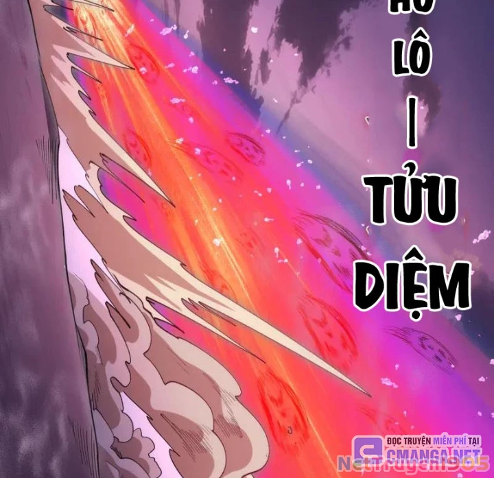 Cao Đẳng Linh Hồn Chapter 333 - Trang 2