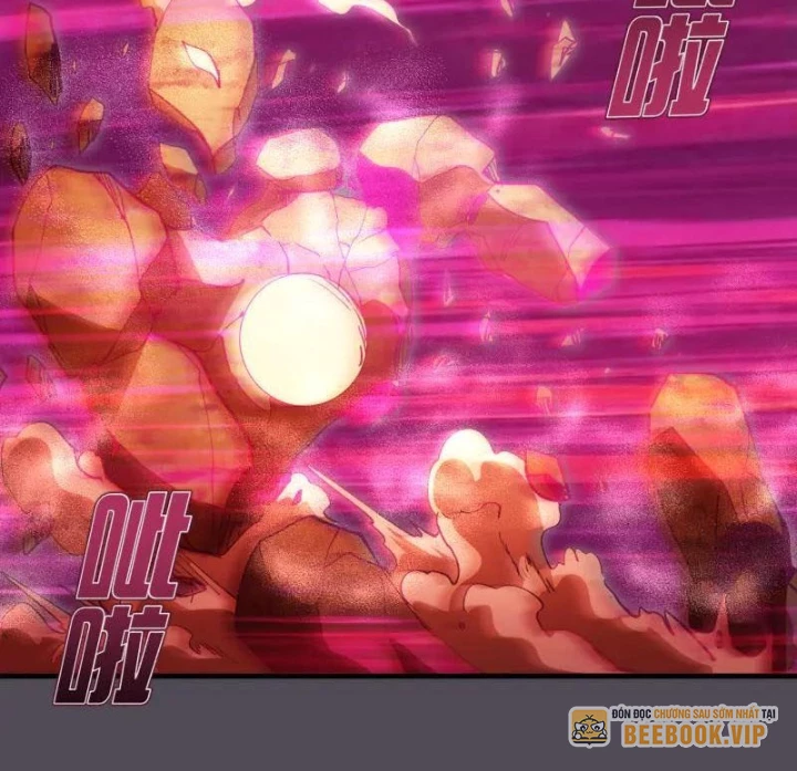Cao Đẳng Linh Hồn Chapter 333 - Trang 2